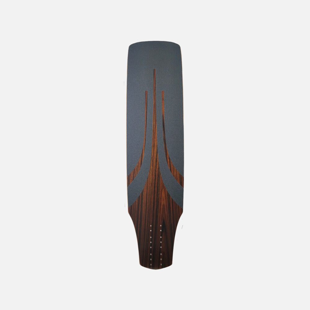 Pantheon Genesis Pantheon Longboards