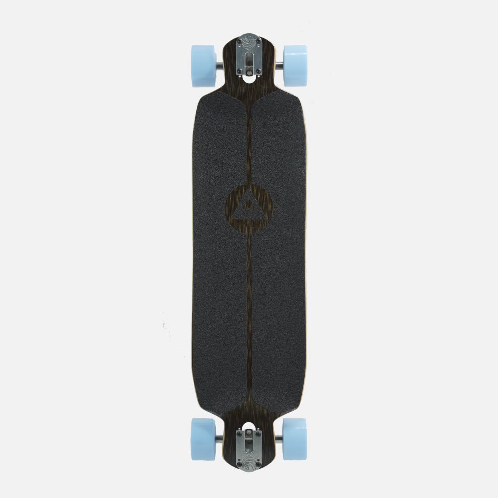 Pantheon Longboards Pantheon Longboards