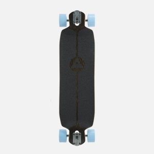 Pantheon Longboards - Pantheon Longboards