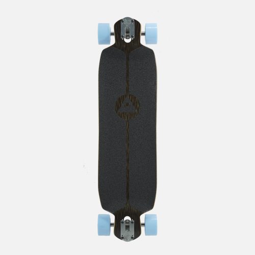 Pantheon Longboards - Pantheon Longboards