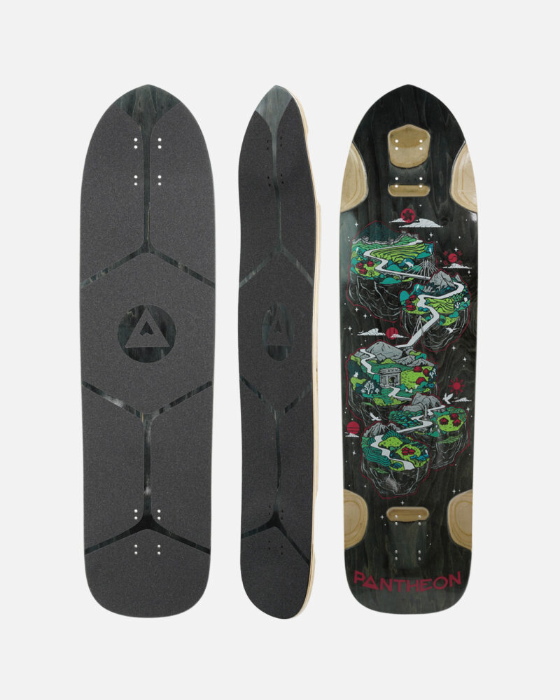 Chase Hiller Pro Complete