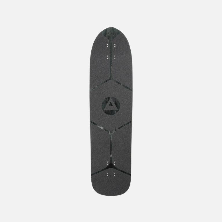 Best Longboards of 2026: Our Picks for Every Riding Style 12 Chase Hiller pro model downhill longboard