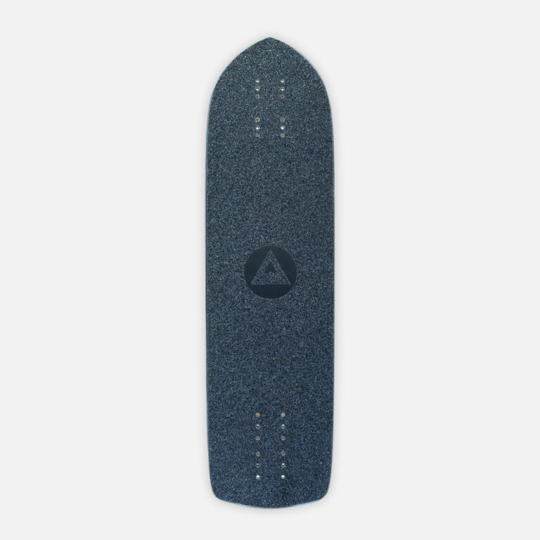Best Longboards of 2026: Our Picks for Every Riding Style 9 Mitty 2 Mitch Thompson pro model downhill longboard