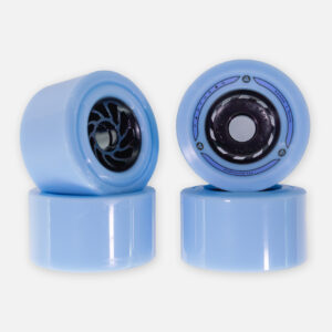 PANTHEON STYLUS TKP TRUCK トラック Pantheon Stylus 149mm TKP Trucks - Pantheon Longboards