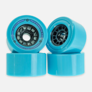 Shop - Pantheon Longboards