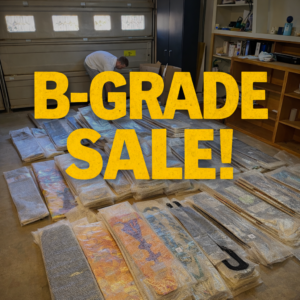 Pantheon Bandito – JM Pro Complete - Pantheon Longboards