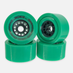Shop - Pantheon Longboards