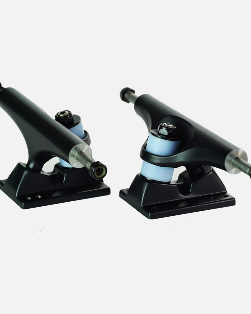 Pantheon Stylus 149mm TKP Trucks
