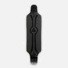 Pantheon BAMBOO Super(duper)sonic LDP Longboard - Image 2