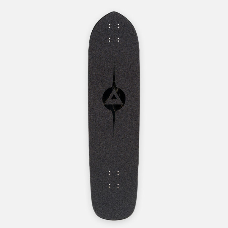 Best Longboards of 2026: Our Picks for Every Riding Style 10 Kenny Napp Los Osos pro model downhill longboard
