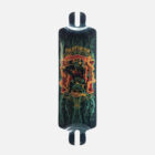 Pantheon Pranayama Portal Graphic