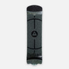 Pantheon Supersonic Aegis LDP All-Weather Longboard - Image 2