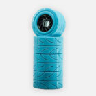 Pantheon Karma RAIN 92mm 74a Wheels - Image 2