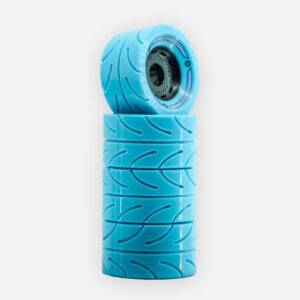 Accessories - Pantheon Longboards