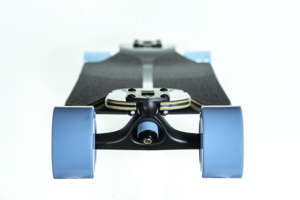 Trip Complete Front Trip Complete Front