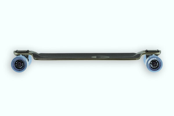 Trip Complete Side Trip Complete Side